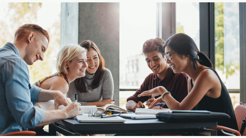 Uppsats om bostadsrätt? Sök vårt stipendium